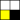 cmyk