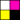 cmyk