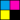 cmyk